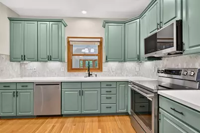 895 Linworth Village Drive, Columbus, OH 43235 - Photo 21