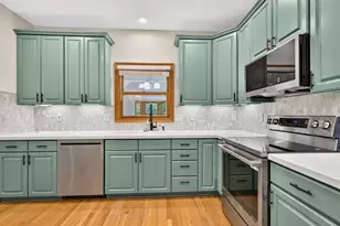 895 Linworth Village Dr, Columbus, OH 43235 - Photo 21