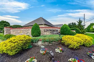 895 Linworth Village Dr, Columbus, OH 43235 - Photo 65