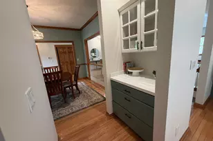 895 Linworth Village Dr, Columbus, OH 43235 - Photo 13
