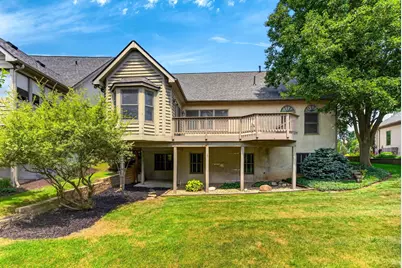 895 Linworth Village Drive, Columbus, OH 43235 - Photo 61