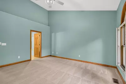 895 Linworth Village Drive, Columbus, OH 43235 - Photo 45