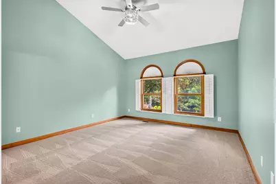 895 Linworth Village Drive, Columbus, OH 43235 - Photo 43
