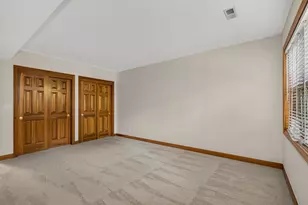 895 Linworth Village Dr, Columbus, OH 43235 - Photo 53