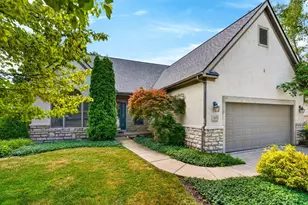 895 Linworth Village Dr, Columbus, OH 43235 - Photo 3