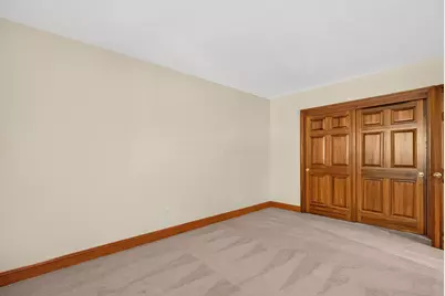 895 Linworth Village Drive, Columbus, OH 43235 - Photo 55