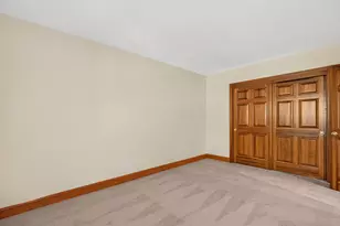 895 Linworth Village Dr, Columbus, OH 43235 - Photo 55