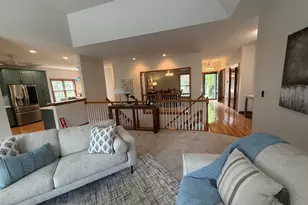 895 Linworth Village Dr, Columbus, OH 43235 - Photo 19