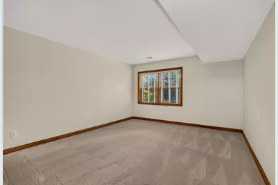 895 Linworth Village Drive, Columbus, OH 43235 - Photo 49
