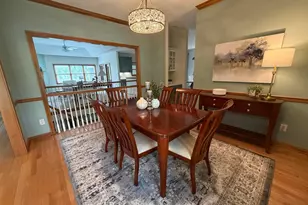 895 Linworth Village Dr, Columbus, OH 43235 - Photo 11