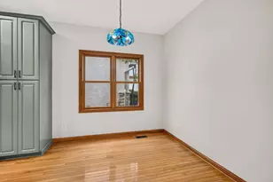 895 Linworth Village Dr, Columbus, OH 43235 - Photo 23