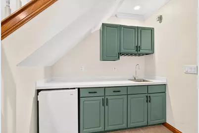 895 Linworth Village Drive, Columbus, OH 43235 - Photo 35