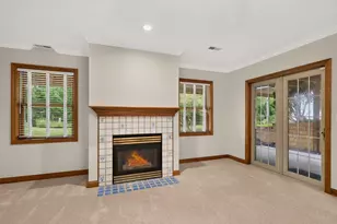 895 Linworth Village Dr, Columbus, OH 43235 - Photo 45