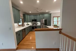 895 Linworth Village Dr, Columbus, OH 43235 - Photo 31