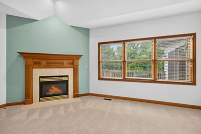 895 Linworth Village Drive, Columbus, OH 43235 - Photo 11