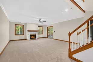 895 Linworth Village Dr, Columbus, OH 43235 - Photo 39