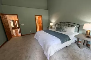 895 Linworth Village Dr, Columbus, OH 43235 - Photo 35