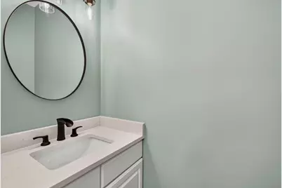 895 Linworth Village Drive, Columbus, OH 43235 - Photo 41
