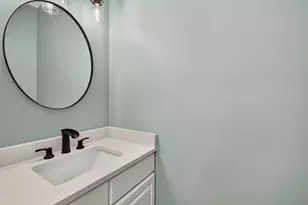 895 Linworth Village Dr, Columbus, OH 43235 - Photo 41