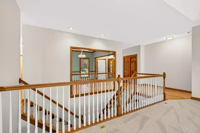 895 Linworth Village Drive, Columbus, OH 43235 - Photo 31