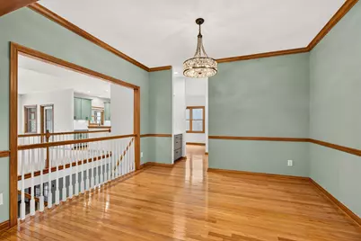 895 Linworth Village Drive, Columbus, OH 43235 - Photo 25