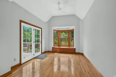 895 Linworth Village Drive, Columbus, OH 43235 - Photo 13