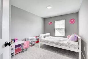 107 Silver Pne Ln, Lewis Center, OH 43035 - Photo 43