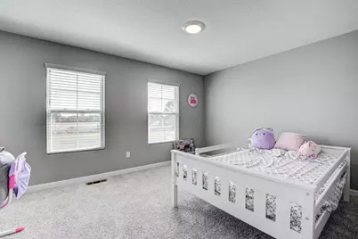 107 Silver Pine Lane, Lewis Center, OH 43035 - Photo 41