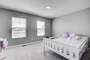 107 Silver Pne Ln, Lewis Center, OH 43035 - Photo 41