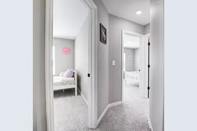 107 Silver Pine Lane, Lewis Center, OH 43035 - Photo 39