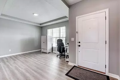 107 Silver Pine Lane, Lewis Center, OH 43035 - Photo 5