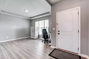 107 Silver Pne Ln, Lewis Center, OH 43035 - Photo 5