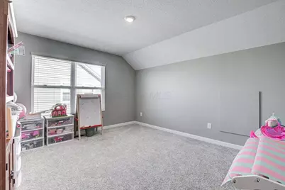 107 Silver Pine Lane, Lewis Center, OH 43035 - Photo 37