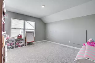 107 Silver Pne Ln, Lewis Center, OH 43035 - Photo 37