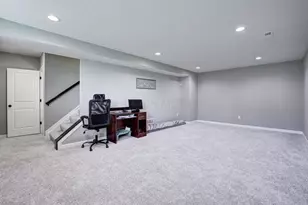 107 Silver Pne Ln, Lewis Center, OH 43035 - Photo 21