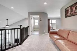 107 Silver Pne Ln, Lewis Center, OH 43035 - Photo 35