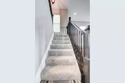 107 Silver Pine Lane, Lewis Center, OH 43035 - Photo 23