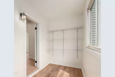 865 Old Leonard Avenue, Columbus, OH 43203 - Photo 15
