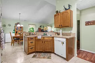 296 Isaac Tharp St, Pataskala, OH 43062 - Photo 13