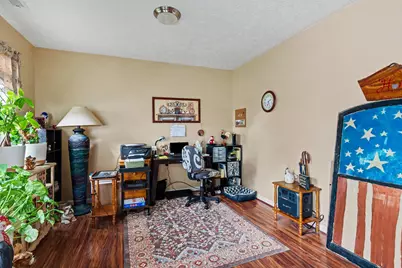 296 Isaac Tharp Street, Pataskala, OH 43062 - Photo 5