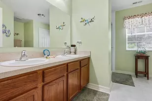 296 Isaac Tharp St, Pataskala, OH 43062 - Photo 17