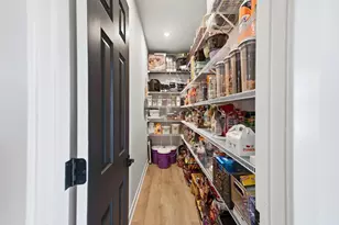 1302 Blueberry, Grove City, OH 43123 - Photo 23