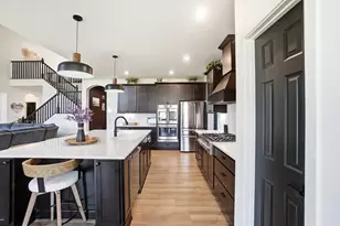 1302 Blueberry, Grove City, OH 43123 - Photo 17