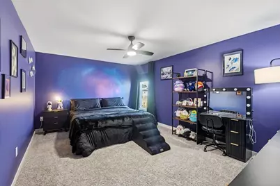 1302 Blueberry, Grove City, OH 43123 - Photo 67