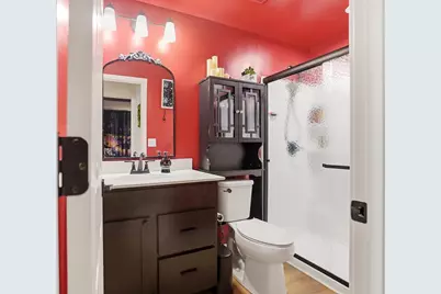 1302 Blueberry, Grove City, OH 43123 - Photo 97