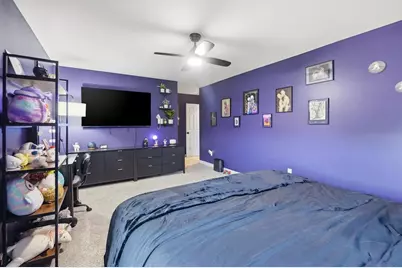 1302 Blueberry, Grove City, OH 43123 - Photo 69