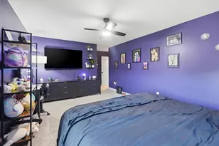 1302 Blueberry, Grove City, OH 43123 - Photo 69