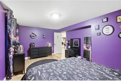 1302 Blueberry, Grove City, OH 43123 - Photo 93