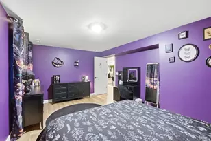 1302 Blueberry, Grove City, OH 43123 - Photo 93