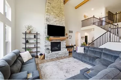 1302 Blueberry, Grove City, OH 43123 - Photo 7